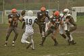 Evry Daily Photo -Foot Us Junior 2010 - Les Corsaires vs Les Chevaliers 422